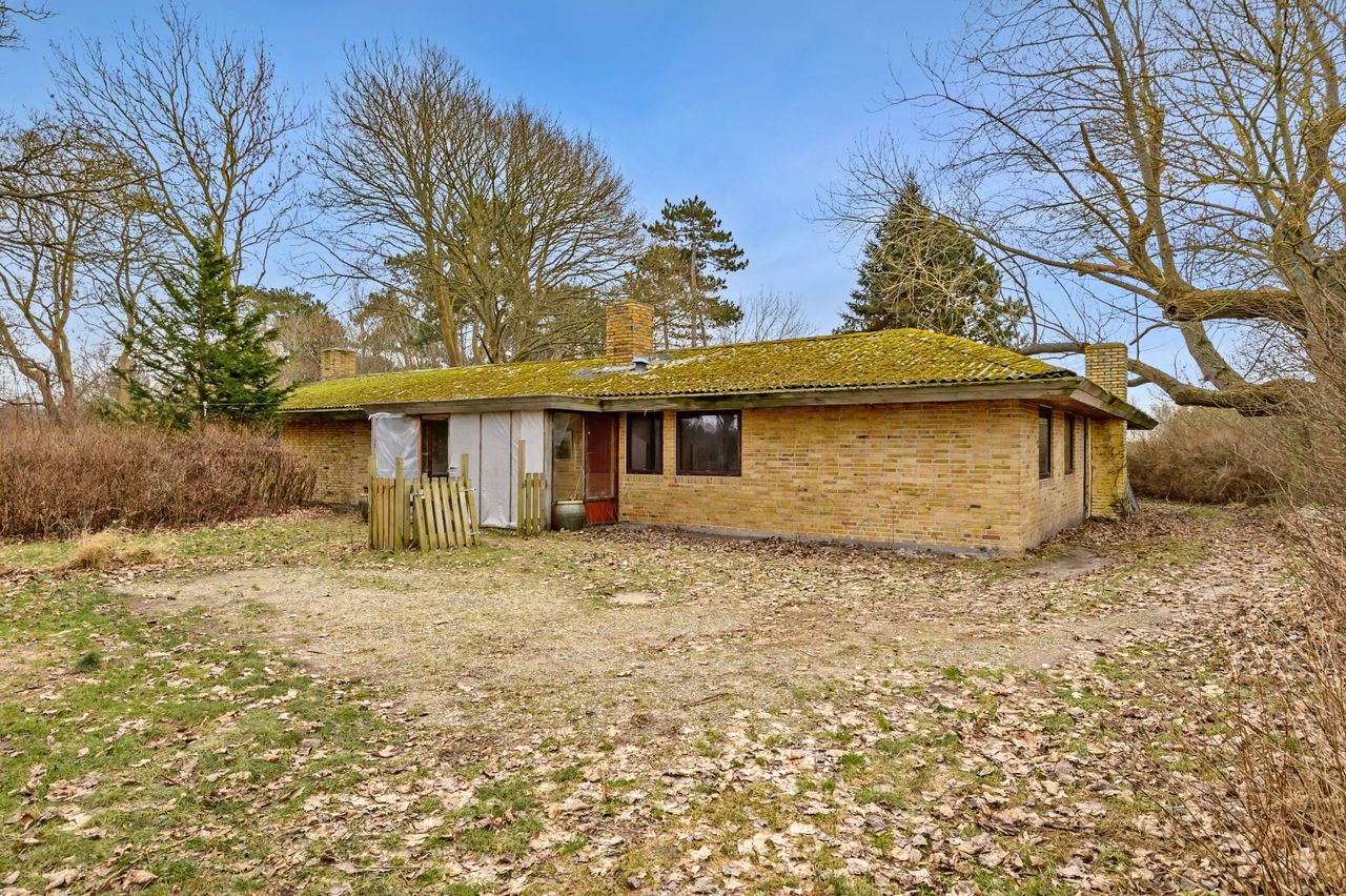 Ejendomsbillede 3 af 27